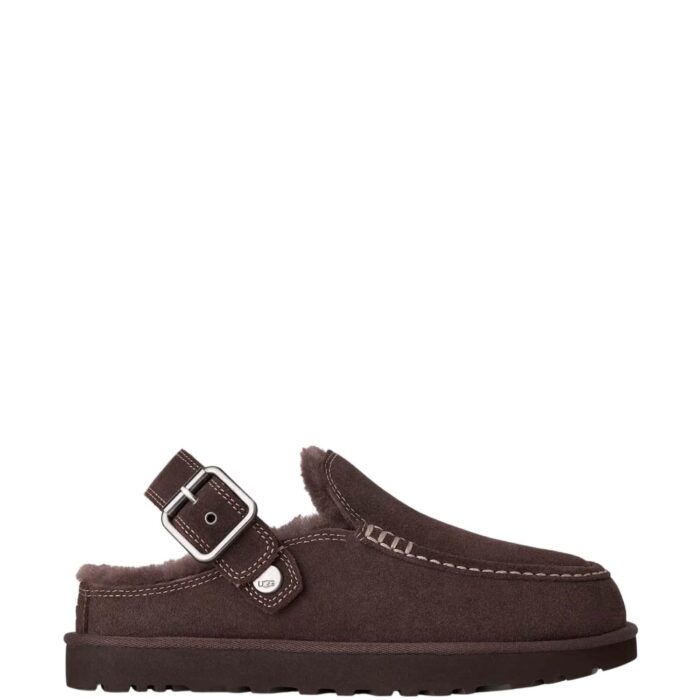 Γυναικεία Clogs UGG Goldenstar Evelina 1180251-BCDR