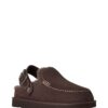 Γυναικεία Clogs UGG Goldenstar Evelina 1180251-BCDR - Image 2