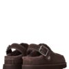Γυναικεία Clogs UGG Goldenstar Evelina 1180251-BCDR - Image 5