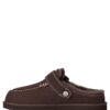 Γυναικεία Clogs UGG Goldenstar Evelina 1180251-BCDR - Image 3