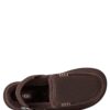 Γυναικεία Clogs UGG Goldenstar Evelina 1180251-BCDR - Image 4