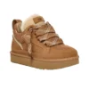 Γυναικεία Sneakers UGG Lo Lowmel 1144032-CHE