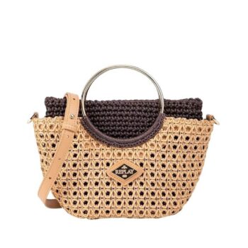 Γυναικεία Τσάντα Replay FW3863.000.A2029A-0210