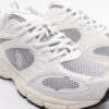 Ανδρικά Sneakers U.S Polo Assn SWIFT001-WHI 37 Ανδρικά Sneakers U.S Polo Assn SWIFT001-WHI - Image 4