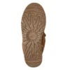 Γυναικεία Sneakers UGG Lo Lowmel 1144032-CHE
