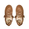 Γυναικεία Sneakers UGG Lo Lowmel 1144032-CHE