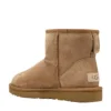 Γυναικεία Μποτάκια UGG Classic Mini II 1016222-CHE