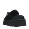 Γυναικείες Παντόφλες UGG Funkette 1113474-BLK 19 Γυναικείες Παντόφλες UGG Funkette 1113474-BLK - Image 2