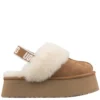 Γυναικείες Παντόφλες UGG Funkette 1113474-CHE