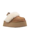 Γυναικείες Παντόφλες UGG Funkette 1113474-CHE 30 Γυναικείες Παντόφλες UGG Funkette 1113474-CHE - Image 2