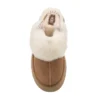 Γυναικείες Παντόφλες UGG Funkette 1113474-CHE 32 Γυναικείες Παντόφλες UGG Funkette 1113474-CHE - Image 4