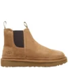 Ανδρικά Μποτάκια Chelsea UGG 1121644-CHE