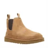 Ανδρικά Μποτάκια Chelsea UGG 1121644-CHE - Image 2