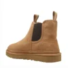 Ανδρικά Μποτάκια Chelsea UGG 1121644-CHE - Image 3