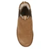 Ανδρικά Μποτάκια Chelsea UGG 1121644-CHE - Image 4