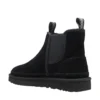 Ανδρικά Μποτάκια Chelsea UGG 1121644-BLK - Image 2
