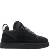 Γυναικεία Sneakers UGG Lowmel 1144032-BLK