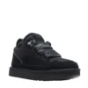 Γυναικεία Sneakers UGG Lowmel 1144032-BLK 4 Γυναικεία Sneakers UGG Lowmel 1144032-BLK - Image 2
