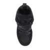 Γυναικεία Sneakers UGG Lowmel 1144032-BLK 5 Γυναικεία Sneakers UGG Lowmel 1144032-BLK - Image 3
