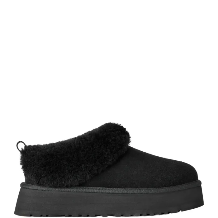 Γυναικεία Μποτάκια UGG Tazzelle 1171393-BLK