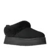 Γυναικεία Μποτάκια UGG Tazzelle 1171393-BLK