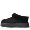 Γυναικεία Μποτάκια UGG Tazzelle 1171393-BLK