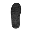 Γυναικεία Μποτάκια UGG Tazzelle 1171393-BLK