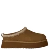 Γυναικείες Παντόφλες UGG Tazz II 1174471-DDC