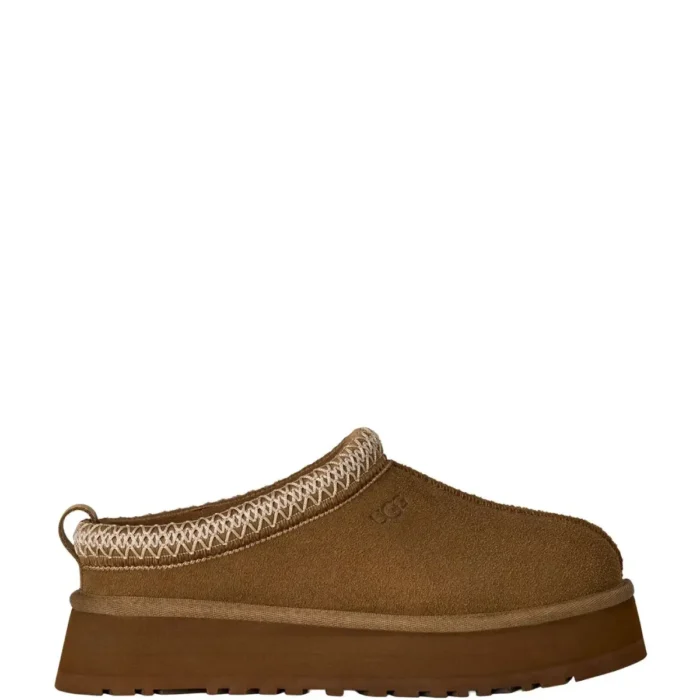 Γυναικείες Παντόφλες UGG Tazz II 1174471-LBNZ