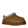 Γυναικείες Παντόφλες UGG Tazz II 1174471-LBNZ