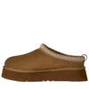 Γυναικείες Παντόφλες UGG Tazz II 1174471-LBNZ