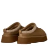 Γυναικείες Παντόφλες UGG Tazz II 1174471-DDC - Image 4