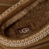 Γυναικείες Παντόφλες UGG Tazz II 1174471-DDC - Image 5
