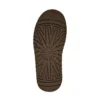 Γυναικείες Παντόφλες UGG Tazz II 1174471-LBNZ