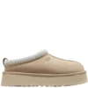 Γυναικεία Παντόφλες UGG Tazz II 1174471-SAN