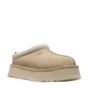 Γυναικεία Παντόφλες UGG Tazz II 1174471-SAN - Image 2