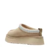 Γυναικεία Παντόφλες UGG Tazz II 1174471-SAN - Image 3