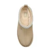 Γυναικεία Παντόφλες UGG Tazz II 1174471-SAN - Image 4