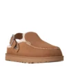 Γυναικεία Clog UGG Goldenstar Evelina 1180251-CHE - Image 2