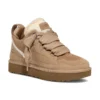 Γυναικεία Sneakers UGG Lo Lowmel 1144032-SAN
