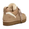 Γυναικεία Sneakers UGG Lo Lowmel 1144032-SAN