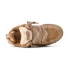 Γυναικεία Sneakers UGG Lo Lowmel 1144032-SAN