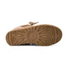 Γυναικεία Sneakers UGG Lo Lowmel 1144032-SAN