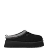 Γυναικείες Παντόφλες UGG Tazz II 1174471-BLK