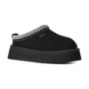 Γυναικείες Παντόφλες UGG Tazz II 1174471-BLK - Image 2