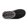 Γυναικείες Παντόφλες UGG Tazz II 1174471-BLK - Image 4
