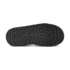 Γυναικείες Παντόφλες UGG Tazz II 1174471-BLK - Image 5