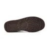 Γυναικεία Μποτάκια UGG Classic Ultra Mini 1116109-DDCC