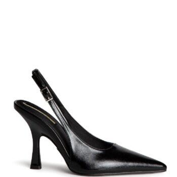 Γυναικείες Γόβες Corina M6225