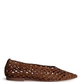 Γυναικείες Μπαλαρίνες Corina M6125